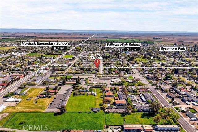 Detail Gallery Image 62 of 69 For 1035 W Walnut St, Willows,  CA 95988 - 4 Beds | 2 Baths