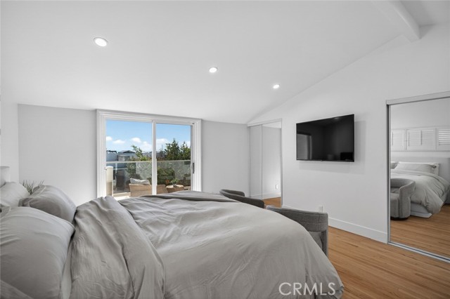 Detail Gallery Image 17 of 31 For 428 Cabrillo, Corona Del Mar,  CA 92625 - 3 Beds | 2 Baths