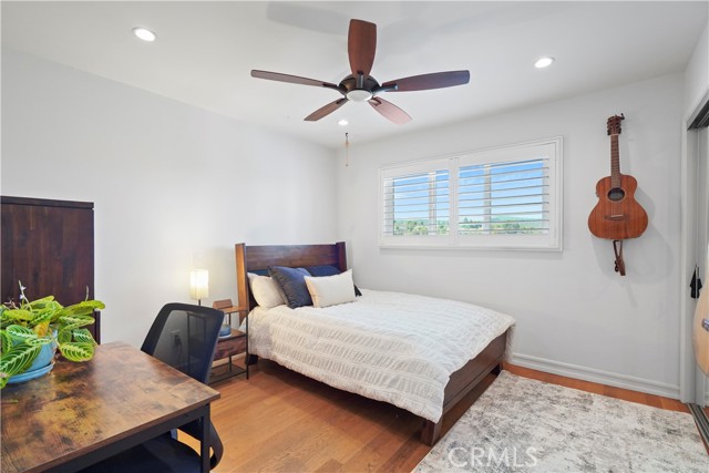 Detail Gallery Image 33 of 60 For 22628 Quinta Rd, Woodland Hills,  CA 91364 - 4 Beds | 2/1 Baths
