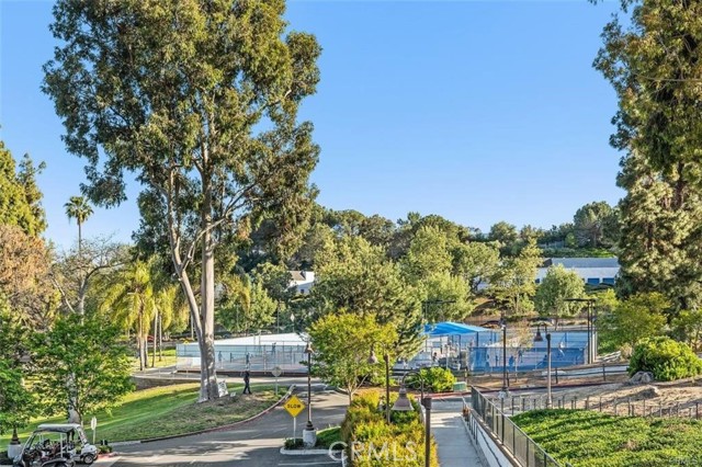 Detail Gallery Image 44 of 54 For 762 Calle Aragon a,  Laguna Woods,  CA 92637 - 2 Beds | 2 Baths