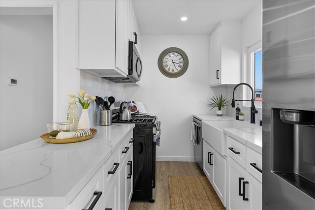 2309 Ripley Avenue, Redondo Beach, California 90278, 3 Bedrooms Bedrooms, ,1 BathroomBathrooms,Residential,Sold,Ripley,SB22030200