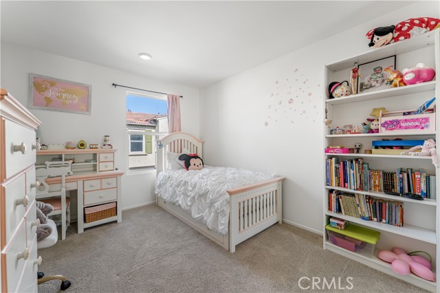 Detail Gallery Image 28 of 59 For 7155 Citrus Ave #315,  Fontana,  CA 92336 - 3 Beds | 2/1 Baths