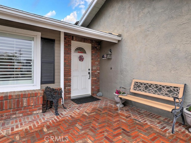 25322 Romera Place, Lake Forest CA: https://media.crmls.org/medias/add9de09-3e34-4c65-b8bb-7024f571cc06.jpg