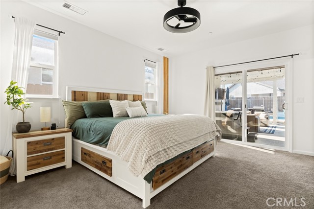 Detail Gallery Image 17 of 34 For 3465 Shaker Ln, Chico,  CA 95973 - 3 Beds | 2 Baths