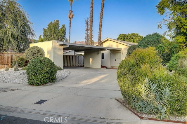 Detail Gallery Image 23 of 26 For 5030 Kensington Way, Riverside,  CA 92507 - 2 Beds | 1 Baths