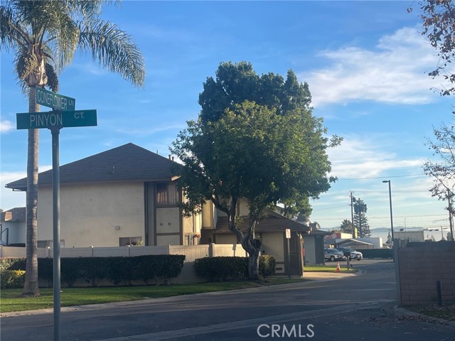 Detail Gallery Image 40 of 40 For 960 Pinyon Ct, Ontario,  CA 91762 - 2 Beds | 1/1 Baths