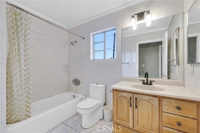 3855 Gilman Rd, El Monte CA: https://media.crmls.org/medias/adda0a97-768c-47ab-97bf-797e86a8805b.jpg