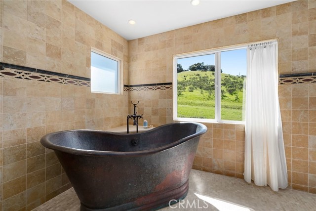 Detail Gallery Image 63 of 75 For 1675 Nasella Lane, San Luis Obispo,  CA 93405 - 4 Beds | 4/1 Baths