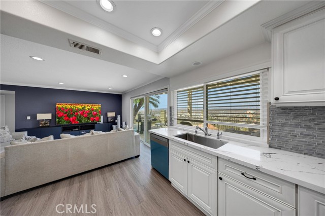 Detail Gallery Image 29 of 61 For 20573 Missionary Ridge St, Walnut,  CA 91789 - 4 Beds | 3 Baths