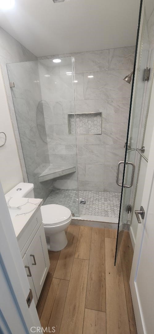 Adda247b D2e2 4a4b 950d 6b4c4891e72e