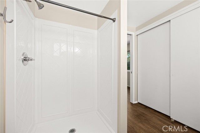 Detail Gallery Image 20 of 27 For 1653 via Del Rey, South Pasadena,  CA 91030 - 5 Beds | 3 Baths