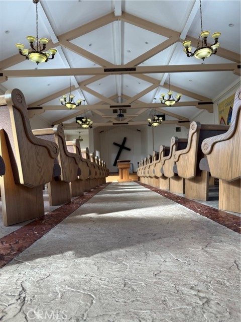 Image 3 of 48 For 405 S Azusa Ave