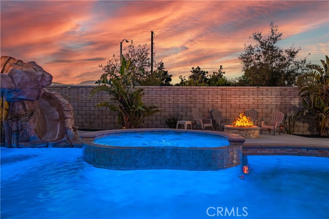 Detail Gallery Image 46 of 75 For 11715 Periwinkle Pl, Jurupa Valley,  CA 91752 - 6 Beds | 4/1 Baths
