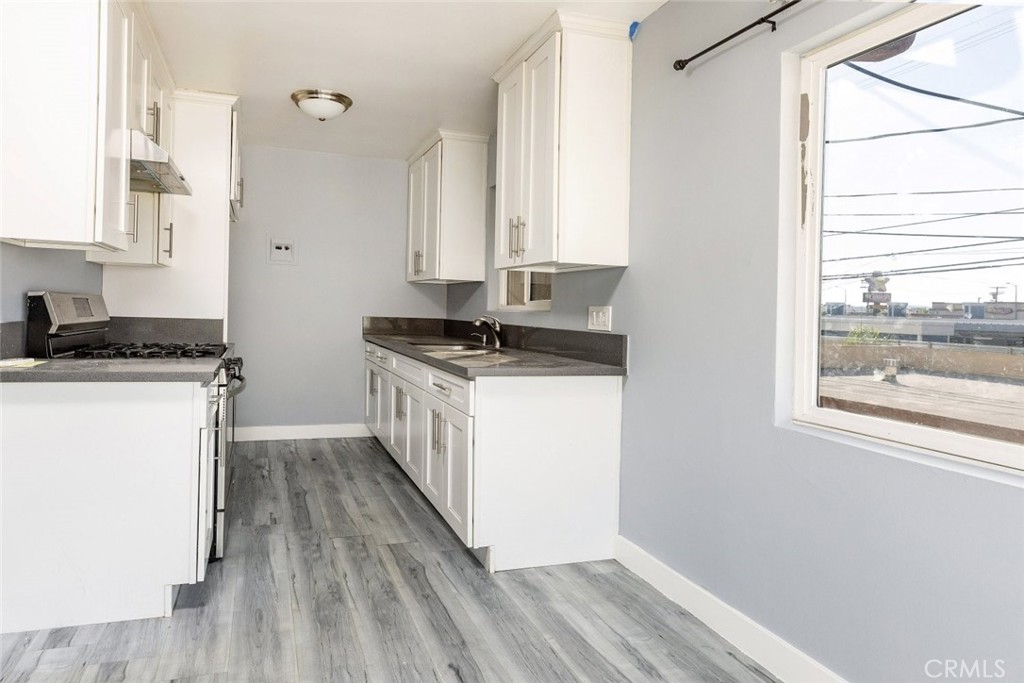 MLS #GD25227801 image #26