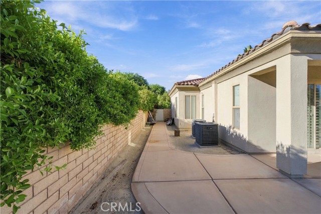 78589 BLACKSTONE Court, Bermuda Dunes, CA 92203