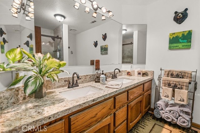 Detail Gallery Image 27 of 46 For 1042 Pine Mountain Dr, Big Bear City,  CA 92314 - 4 Beds | 3 Baths