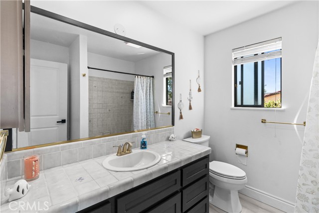 Detail Gallery Image 21 of 22 For 13651 1st Ave, Victorville,  CA 92395 - 3 Beds | 2 Baths