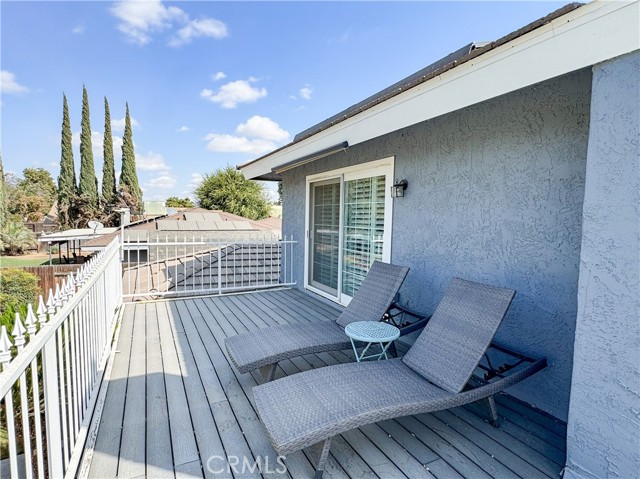 Detail Gallery Image 47 of 50 For 7207 Briar Ridge Ct, Bakersfield,  CA 93308 - 3 Beds | 2 Baths