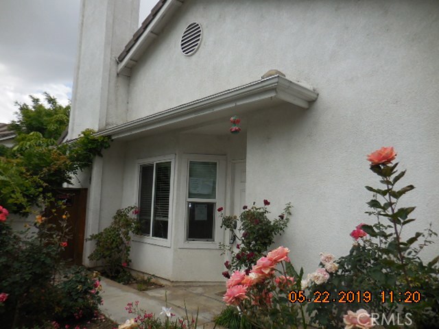 9145 W Rancho Park Circle, Rancho Cucamonga, CA 91730