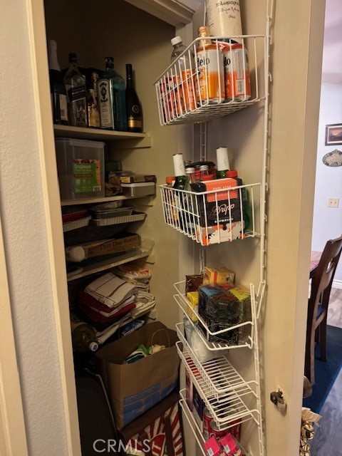 Detail Gallery Image 21 of 26 For 13116 La Jolla Cir, La Mirada,  CA 90638 - 2 Beds | 2 Baths