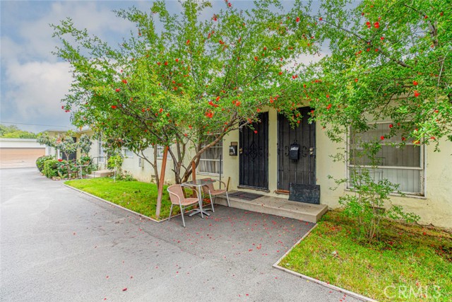 1022 Spazier Avenue photo 5