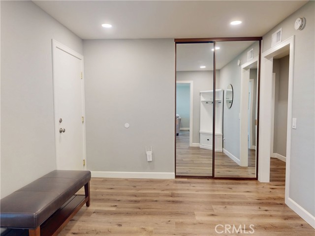 Detail Gallery Image 27 of 47 For 24192 Angela St, Lake Forest,  CA 92630 - 4 Beds | 2 Baths