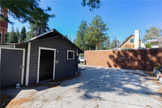 23864 Lake Drive, Crestline, CA, 92325 23864 Lake Drive, Crestline, CA, 92325