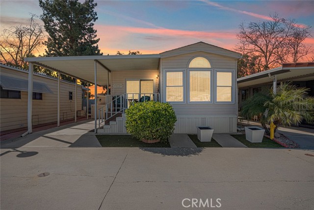 Front Image Thumbnail for CRSW26001467