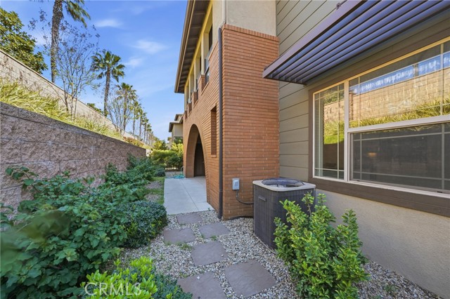 Detail Gallery Image 31 of 42 For 12422 Benton Dr #2,  Rancho Cucamonga,  CA 91739 - 2 Beds | 2 Baths