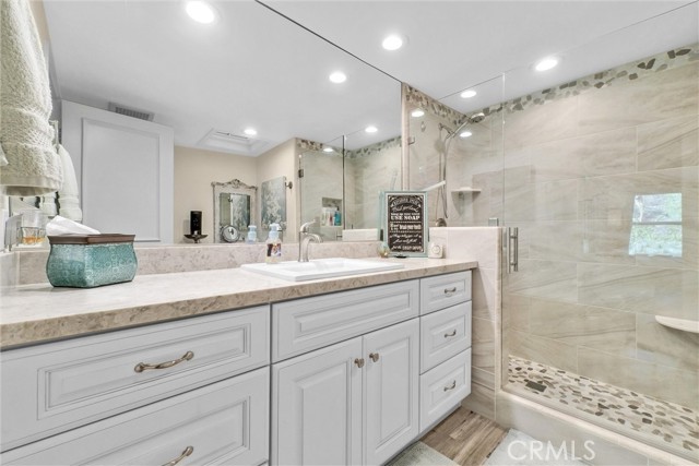 Detail Gallery Image 63 of 68 For 6136 E Morningview Dr #31,  Anaheim Hills,  CA 92807 - 3 Beds | 4 Baths