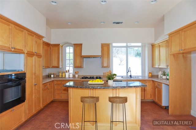 Detail Gallery Image 16 of 64 For 1639 Kleck, Paso Robles,  CA 93446 - 4 Beds | 2/1 Baths