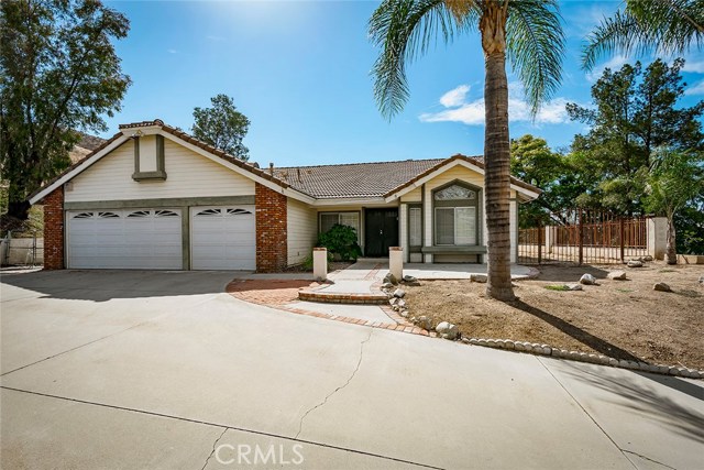 3016 Everwood Dr, Riverside, CA 92503