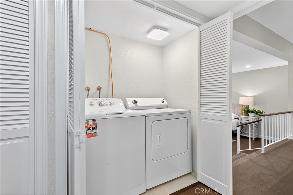 MLS #OC25250149 image #28