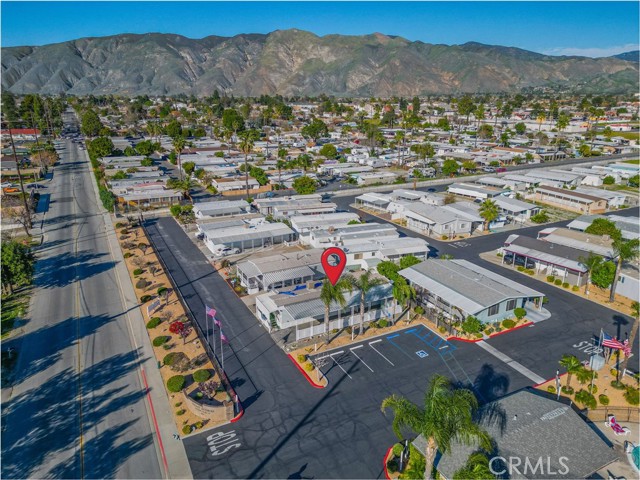 Detail Gallery Image 23 of 27 For 999 S Santa Fe Ave 1a,  San Jacinto,  CA 92544 - 1 Beds | 1 Baths