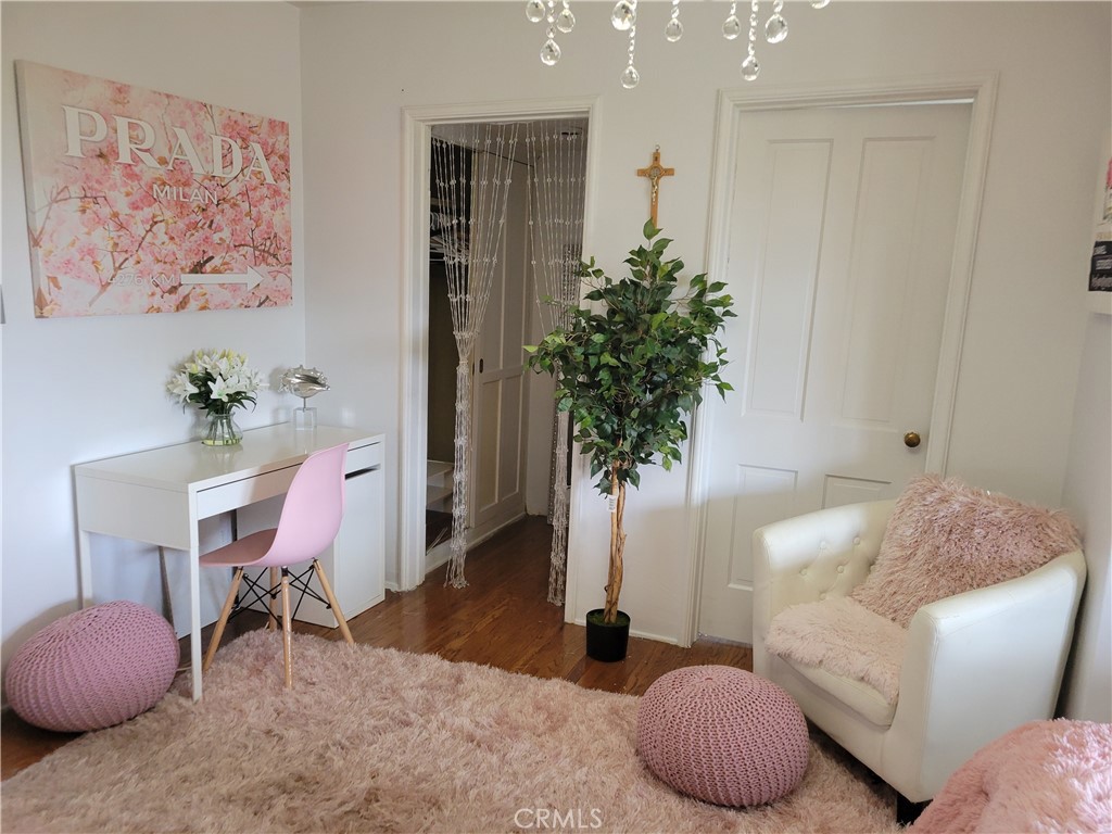 MLS #IV25252329 image #11