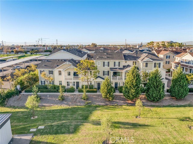 Detail Gallery Image 29 of 32 For 814 Silk Tree, Irvine,  CA 92606 - 3 Beds | 3/1 Baths