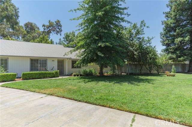 Detail Gallery Image 3 of 58 For 5711 Rene Ct, Atwater,  CA 95301 - 3 Beds | 2 Baths