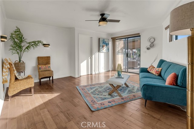 Detail Gallery Image 19 of 56 For 5142 W 142nd St, Hawthorne,  CA 90256 - 3 Beds | 2 Baths