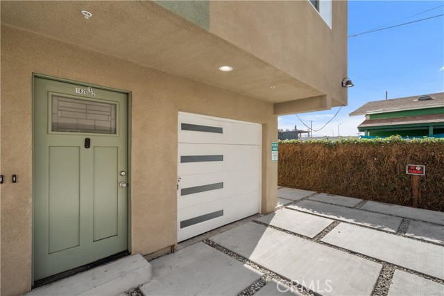 Detail Gallery Image 4 of 21 For 1820 S Orchard Ave #1/2,  Los Angeles,  CA 90006 - 4 Beds | 4 Baths