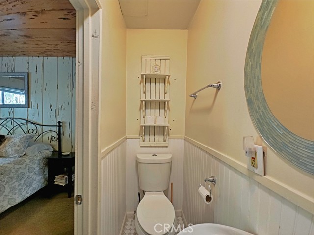 Detail Gallery Image 22 of 27 For 54696 Crane Valley, Bass Lake,  CA 93604 - 3 Beds | 2 Baths