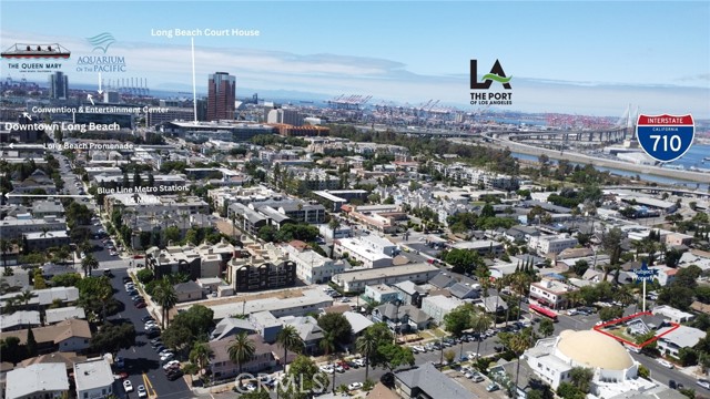 501 W 8th Street, Long Beach CA: https://media.crmls.org/medias/addb3edf-9b46-4553-b140-795316bb9fce.jpg