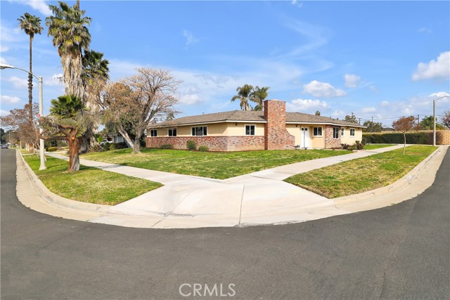 8355 Coleman St, Riverside, CA 92504