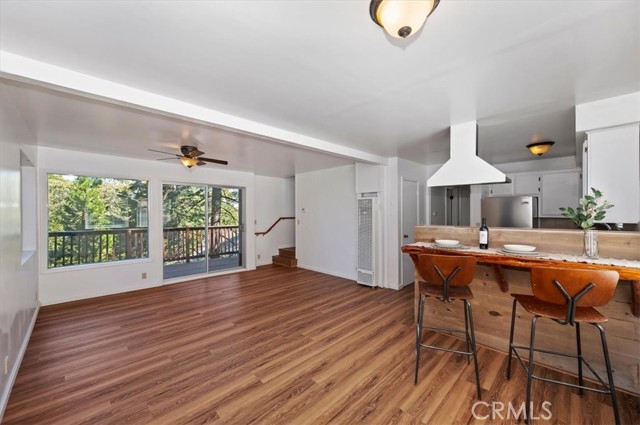 466 S Ca-173, Lake Arrowhead, CA 92352