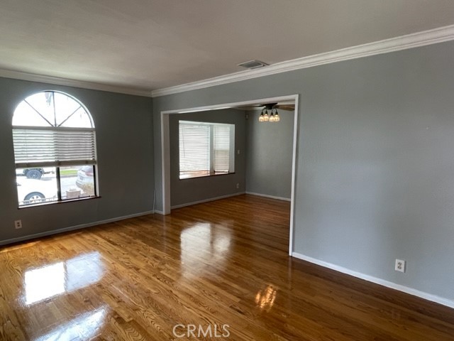 4032 Elsa Street, Lakewood CA: https://media.crmls.org/medias/addb78a7-8158-4f5b-878c-e7f4f70e774c.jpg