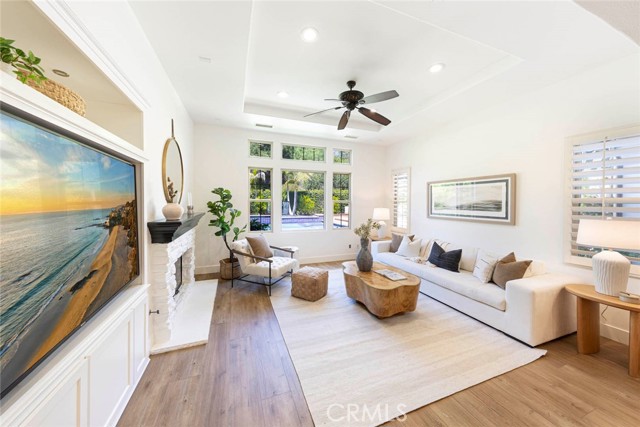 Detail Gallery Image 19 of 70 For 21 via Andaremos, San Clemente,  CA 92673 - 6 Beds | 4/1 Baths
