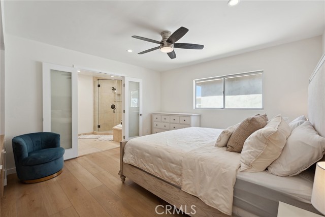 Detail Gallery Image 30 of 37 For 4920 Island View St, Oxnard,  CA 93035 - 4 Beds | 4 Baths