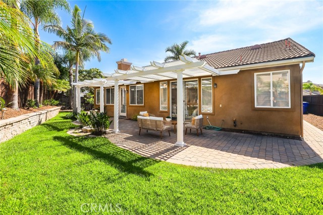Detail Gallery Image 34 of 39 For 587 Big Sky Dr, Oceanside,  CA 92058 - 4 Beds | 2 Baths