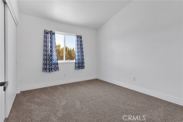 Detail Gallery Image 18 of 47 For 15505 via Cartagena St, Hesperia,  CA 92345 - 3 Beds | 2 Baths