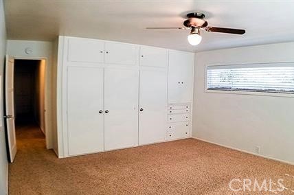 Detail Gallery Image 5 of 19 For 810 E Collins Ave, Orange,  CA 92867 - 5 Beds | 2 Baths