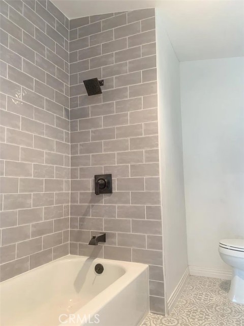 Detail Gallery Image 19 of 24 For 430 Terrill Ave, Los Angeles,  CA 90042 - 3 Beds | 2 Baths